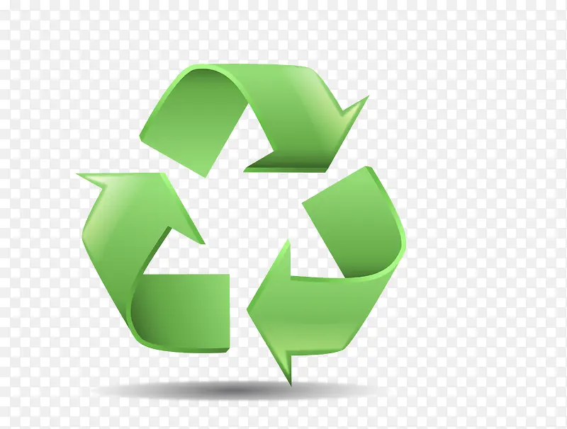 ʸ����ɫѭ����־-������