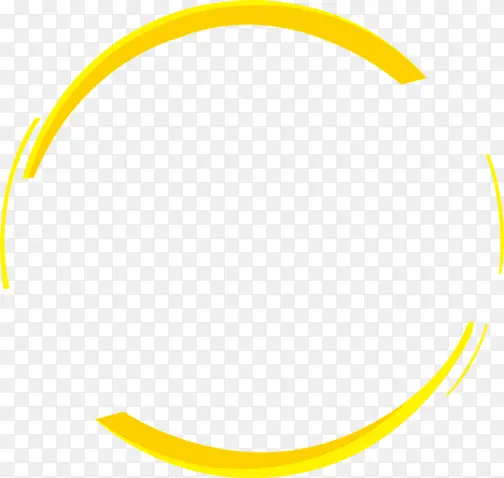 һ����ɫ��ѭ����־-������