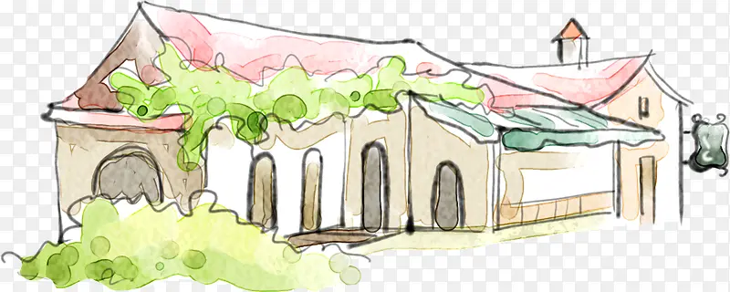 ��ͨ�ֻ淿��-������