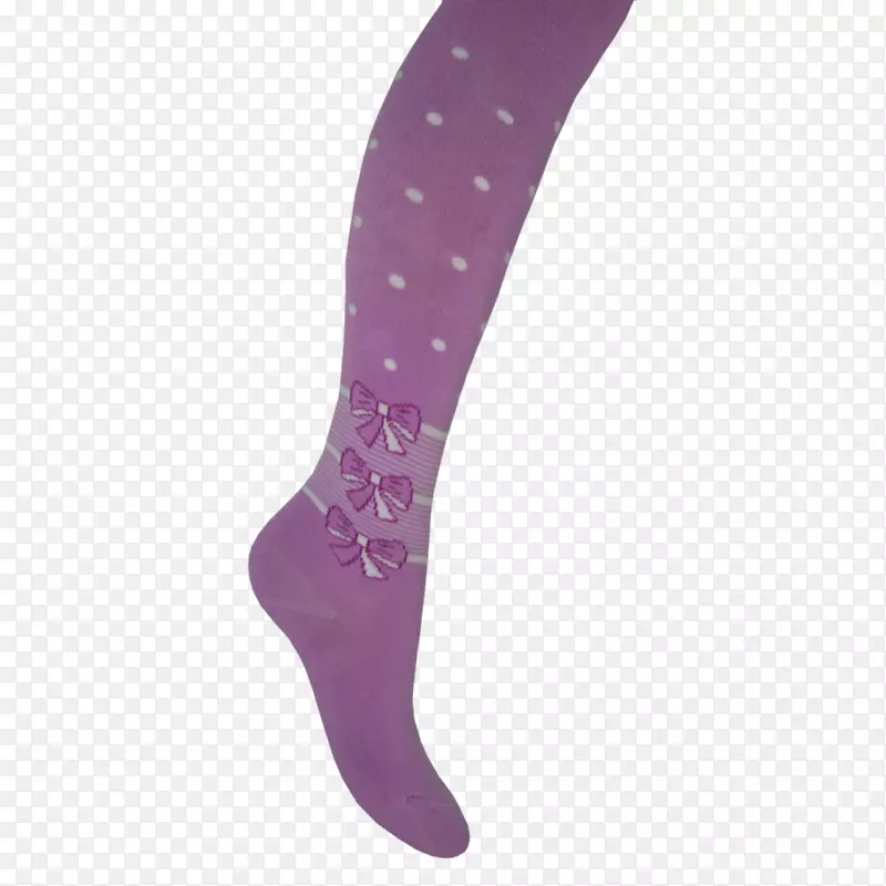 ޹�²��϶���Ʒ��-��˹����-������