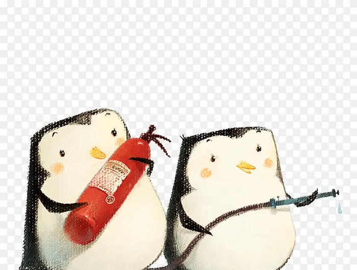 һ�Կ�ͨ�ֻ����-������