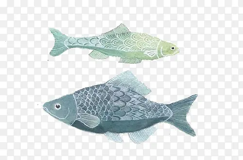 �ֻ���-������