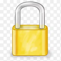 �ֻ���-������