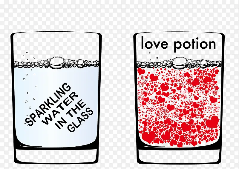 �ֻ�����-������