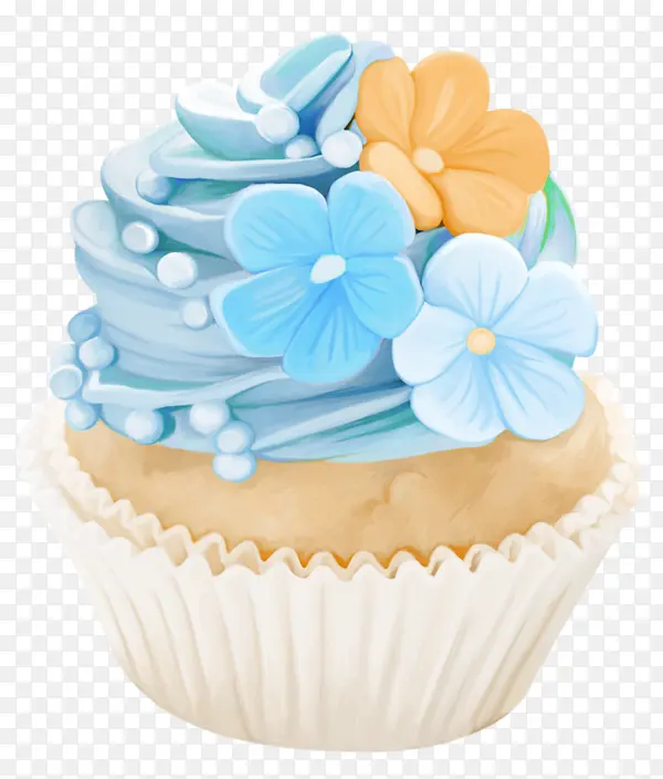 �ֻ濨ͨ���ӵ���-������