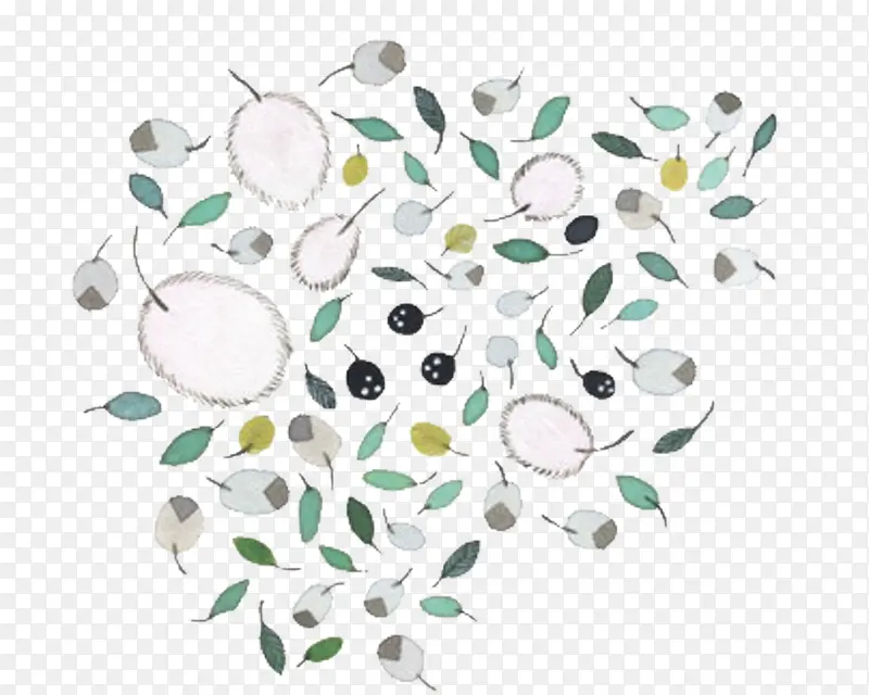 �ֻ�С���±����ز�-������