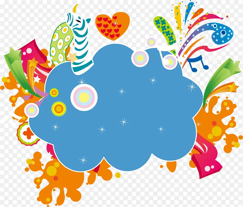 ��ͨ�ֻ� ��ͨ���� С����-������