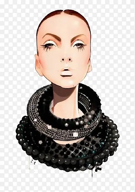 �ֻ���ʱ������-������