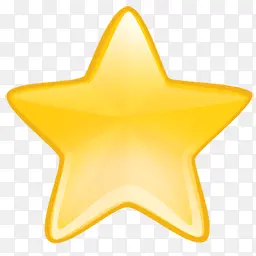 �ֻ�����-������