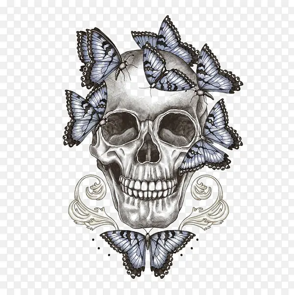 ��������ͷ�����廭-������