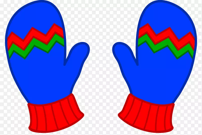 ����ñ��Χ����װ��������Ѷ�����Ƭ-������