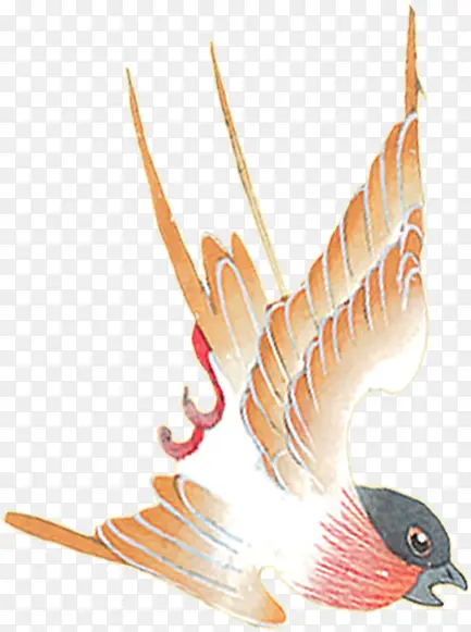 �ֻ�ˮī����ɫ����״Ԫ��-������