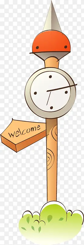 �ֻ�ɰ������Ʒ-������