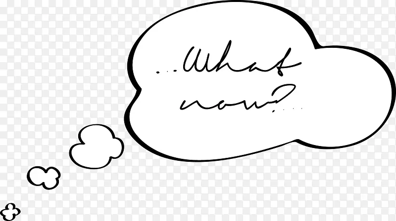 �Ի���ʸ���ز�-������