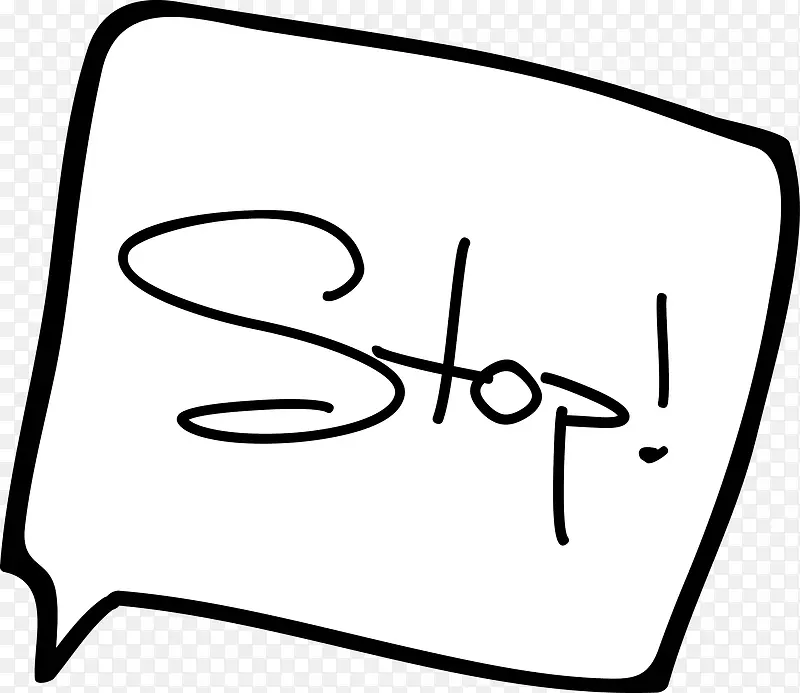 �Ի���ʸ���ز�-������