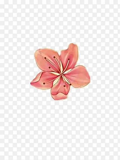 �ֻ滨-������