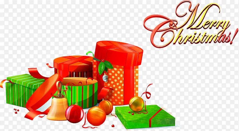 ��ƽ����ֻ�ʥ������������ʥ���ڿ���-������