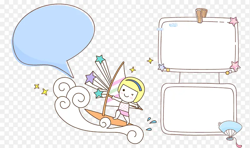 �ֻ濨ͨ���߿�-������