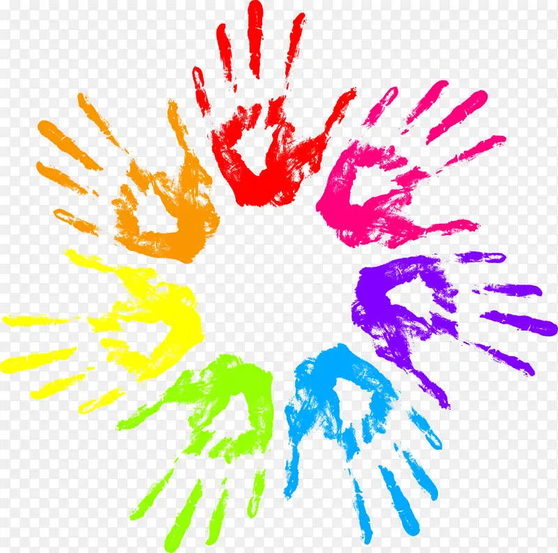 ��ɫ����-������