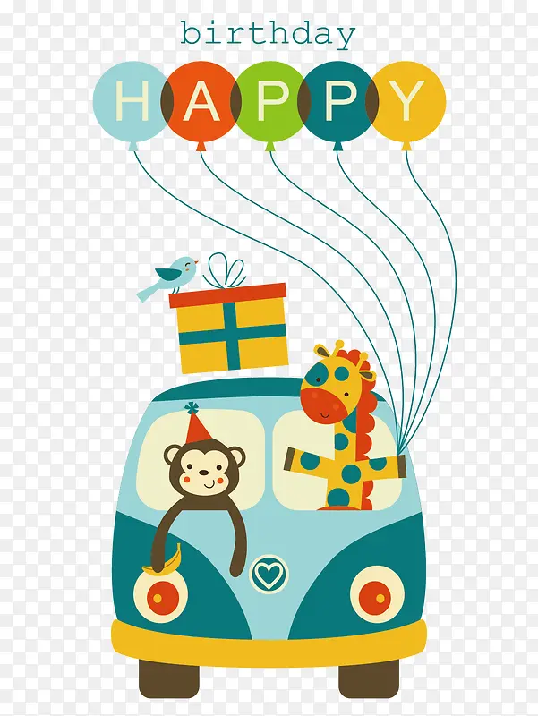 ���տ��������ֻ���-������