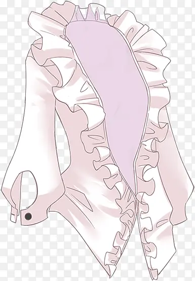 ��������ֻ���-������