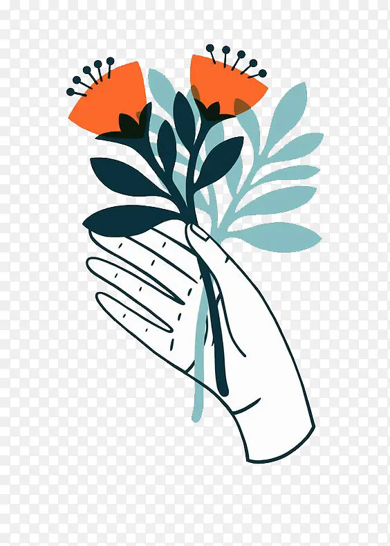 ������-������