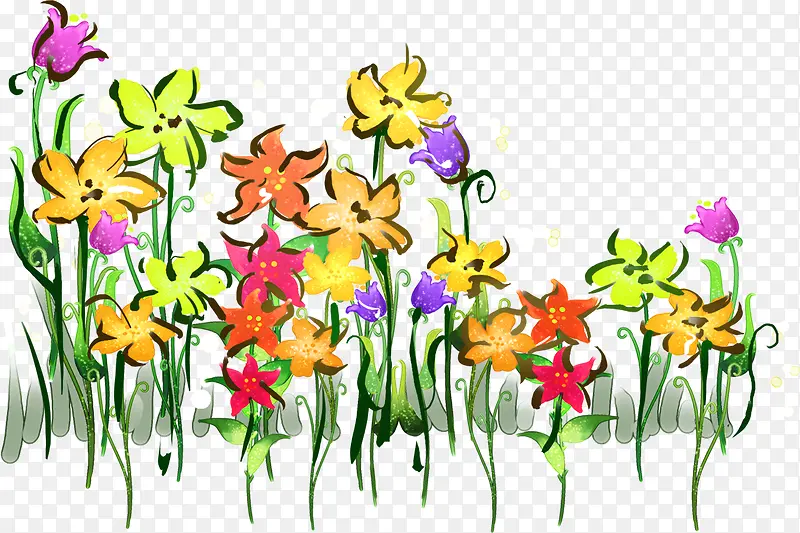 �ֻ滨��ˮ�ʻ����-������