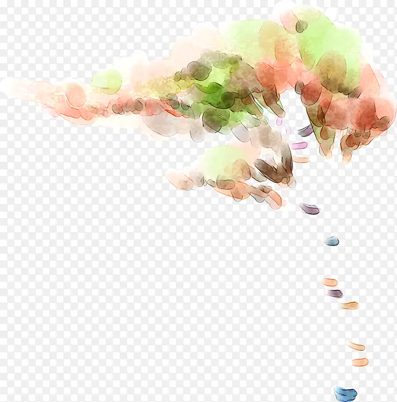 �ֻ�ˮ���λ÷��-������