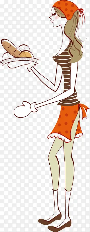 �ֻ�ʱ��Ů�����-������