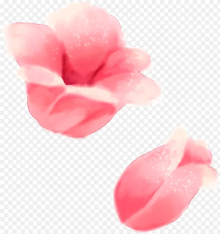 �廭�����ֻ��ɫ����-������