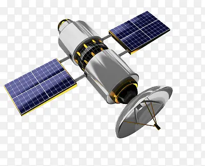 �ֻ��ƽ������ǽ�����-������