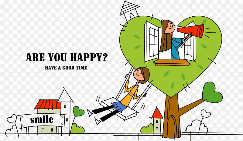 �ֻ濨ͨ�������廭-������