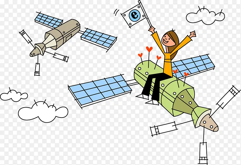 �ֻ����Ա�廭���-������