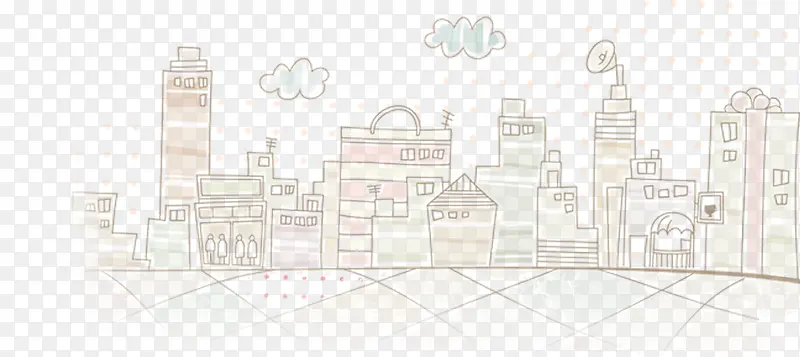 ���崴���ƽ�ֻ��������-������