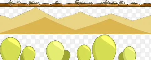 �����ƽ�ֻ�����崴����״-������