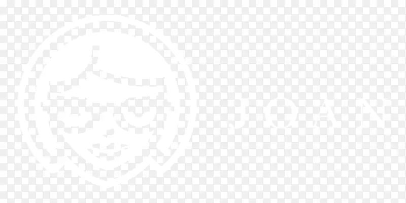 ���Ϲ���ѧ����������ѧ������ʼ���������������˾-������