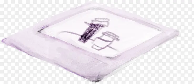 �ֻ�廭��񻭰�-������