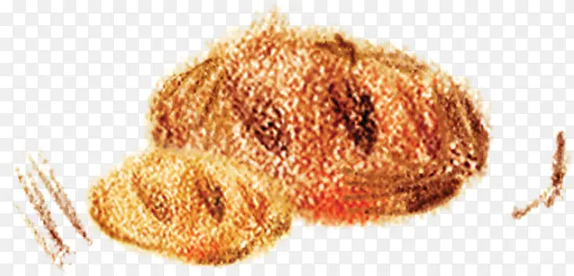 �ֻ�廭������ʳ��-������