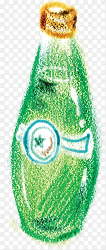 �ֻ�廭���ƿ��-������