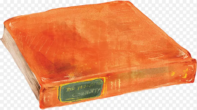 �ֻ�廭����鱾-������