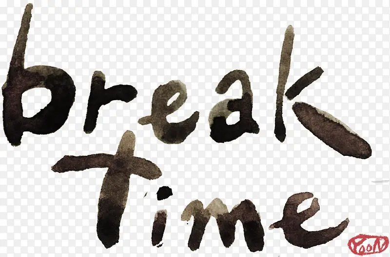 �ֻ�廭���������ĸ-������