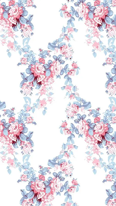 �ֻ����·��廭-������