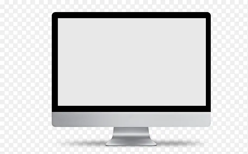 ������Ӱ�ֻ��ƽ������-������