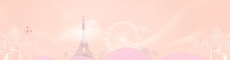 �ֻ��ɫ����-������