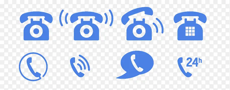 ����绰�ֻ��ƽ���Сͼ��-������