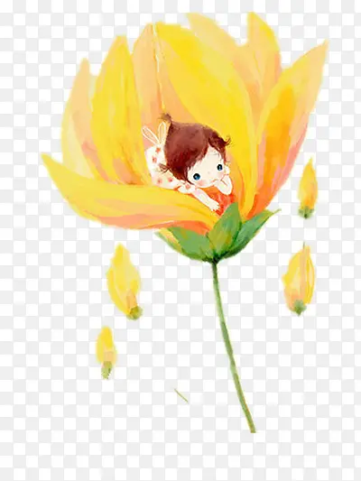 Ψ���廭-������