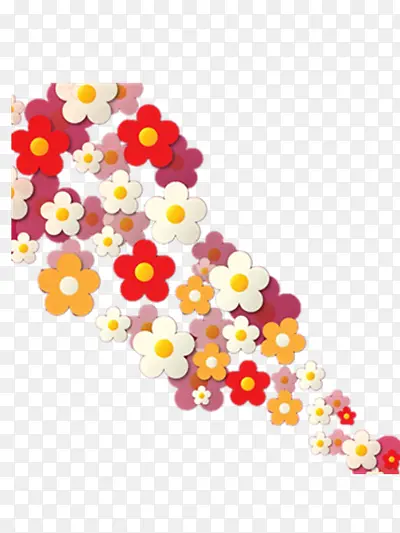 �黨-������