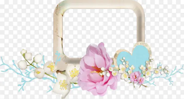 Ψ�������߿�-������