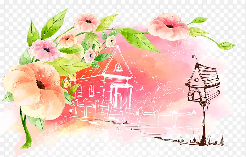 ������ˮ�ʻ���-������