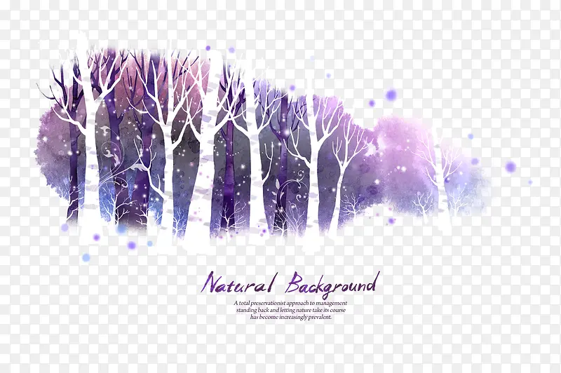 ����ˮ�ʱ���-������